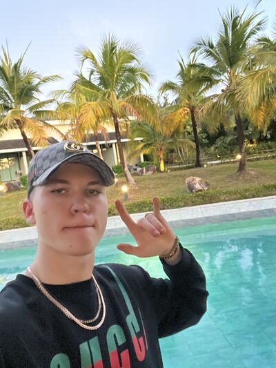  ,   , 20 ,   ,   