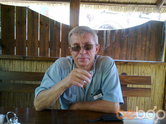  ,   , 67 ,   