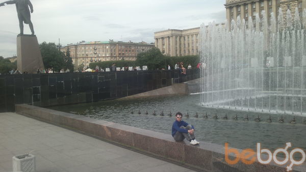 ���������� �����-���������, ���� ������� ���������, 35 ���, ������������ ��� ������, ����� � ���������, c�������� ���������