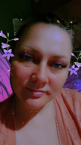  -,   , 47 ,   ,   