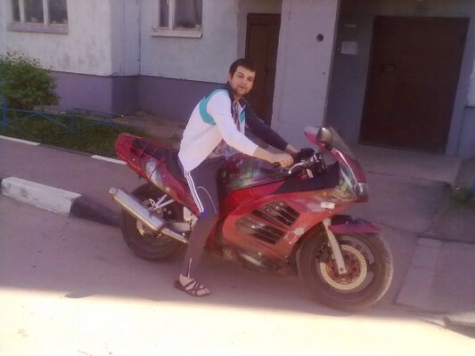  ,   , 36 ,   ,   , c , 