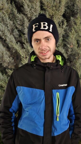  ,   , 21 ,   ,   