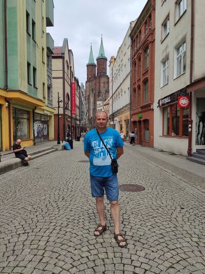  ,   Andrey, 53 ,   ,   