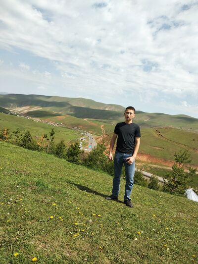  ,   , 26 ,   ,   , c , 
