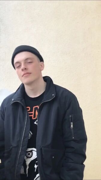  ,   Ratmir, 25 ,   ,   