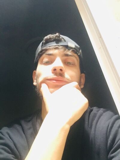  ,   Amer, 29 ,   ,   