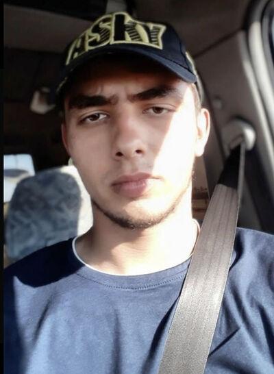  ,   , 29 ,   ,   