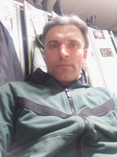  ,    , 44 ,   c 