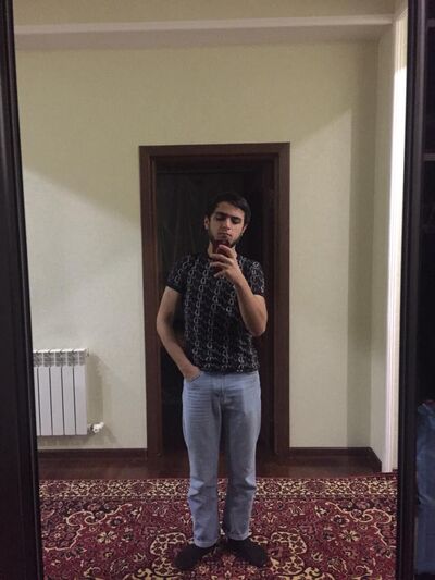 ,   , 23 ,   ,   , c , 