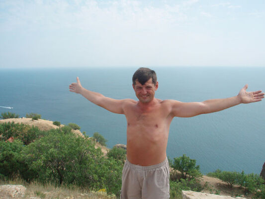  ,   , 52 ,   ,   , c , 