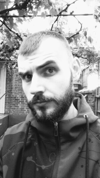  ,   Alex, 36 ,   ,   