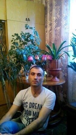  ,   , 45 ,   ,   , c 