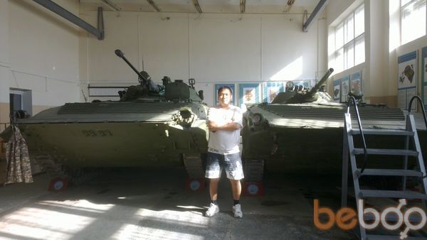  ,   _Frtov_, 42 ,   ,   , c 