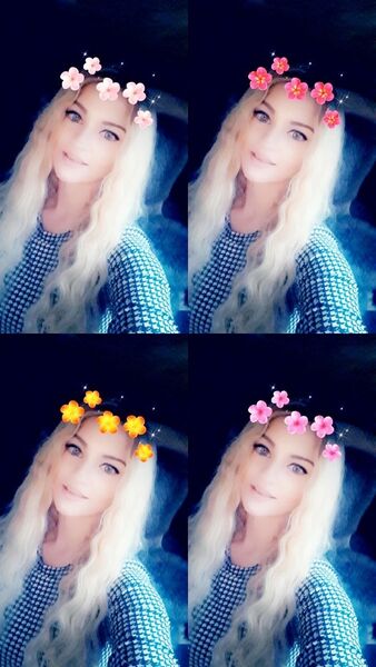  ,   , 29 ,  