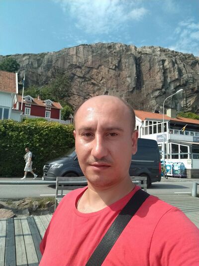  ,   , 41 ,   ,   , c , 