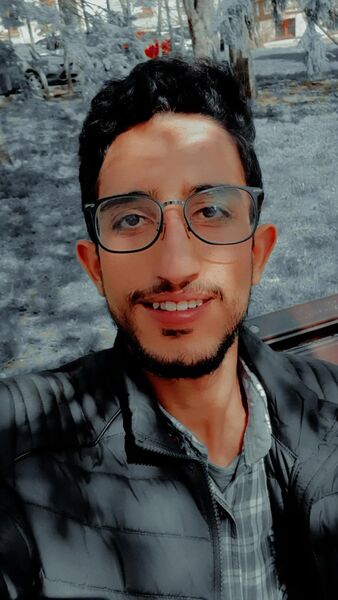  ,   Mohamed, 23 ,   ,   , c , 