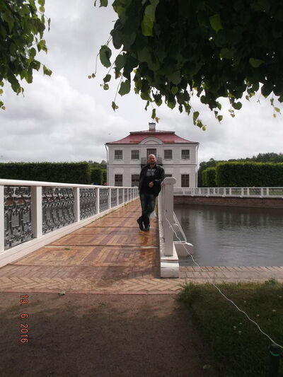  ,   DevilWolf, 49 ,   ,   , 