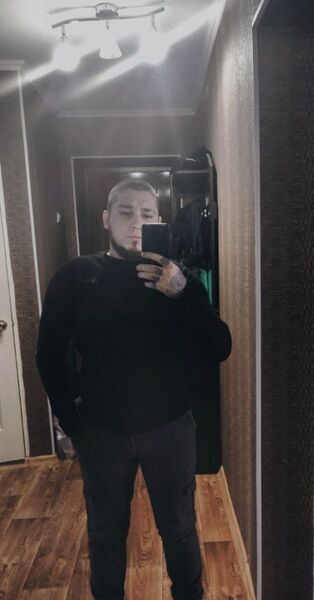  ,   ASMERT, 27 ,   ,   