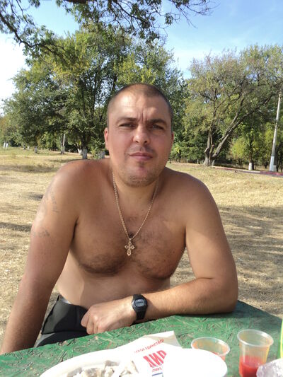  ,   , 56 ,     , c 