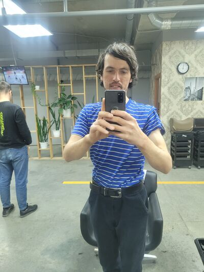  ,   , 28 ,   c 