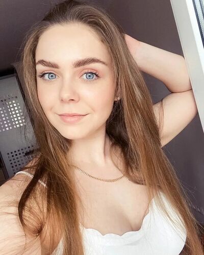  ,   , 23 ,   c 