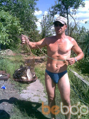  ,   Andre, 54 ,   