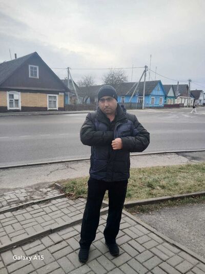  ,   Umid, 43 ,   ,   , c 