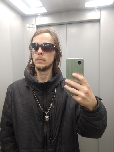 -,   , 27 ,     