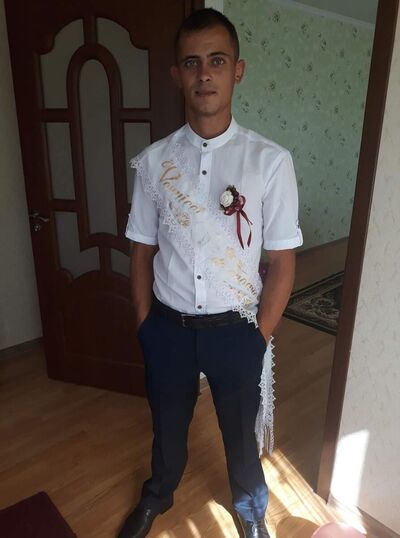  ,   , 29 ,   ,   , c , 