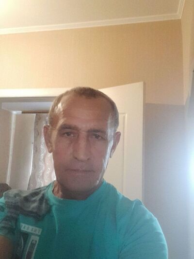  ,   , 63 ,   c 