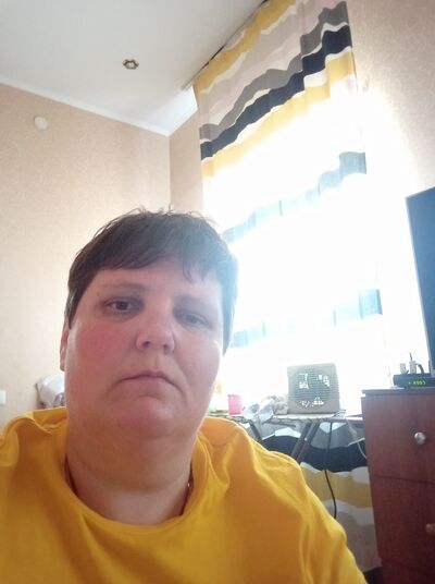  ,   , 47 ,     , c 