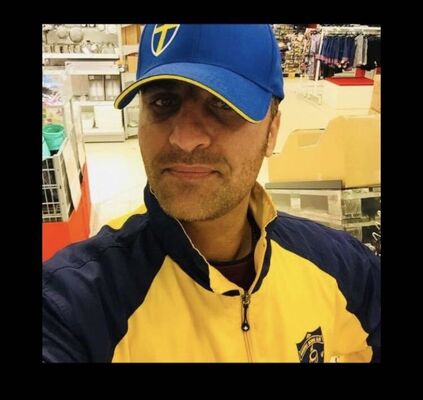  Akersberga,   Human, 31 ,   ,   