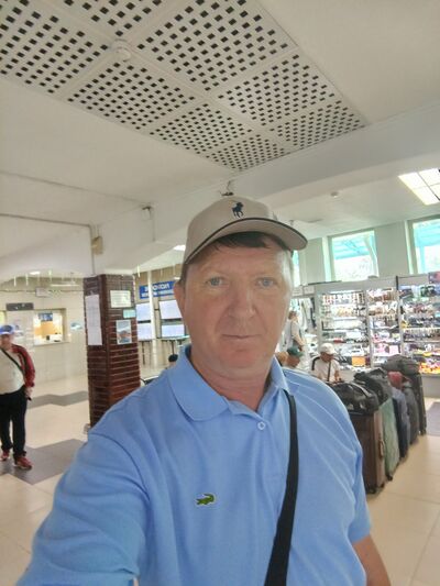  ,   , 59 ,   ,   , c , 