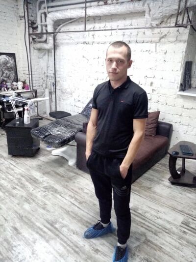  ,   , 29 ,   ,   