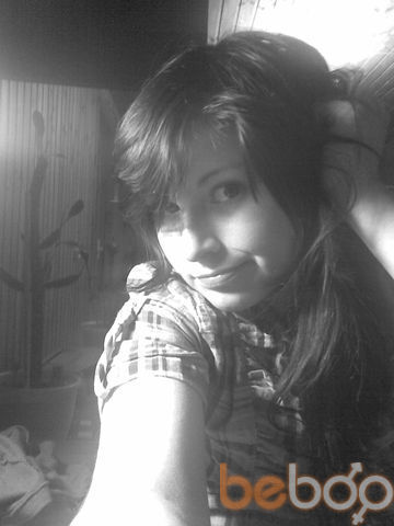  -,   4, 32 ,   