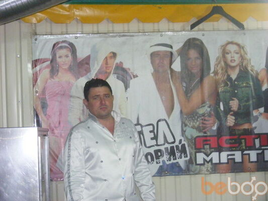 ,   GRIGORII, 47 ,   ,   , c , 