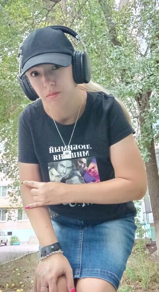  -,   , 48 ,   ,   , c 