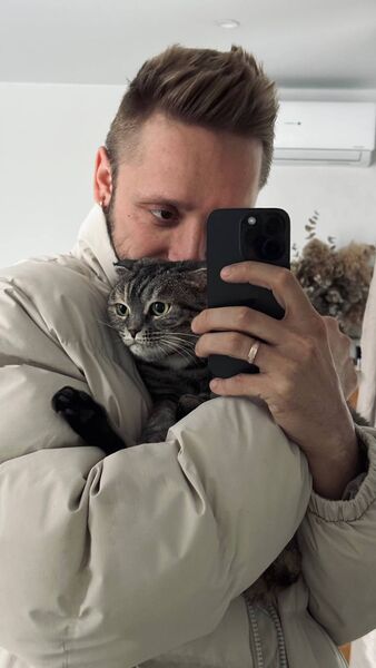  ,   , 33 ,   ,   