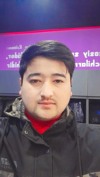  ,   Nik, 24 ,     