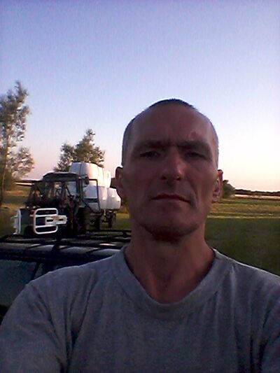 ,   , 55 ,     , c 