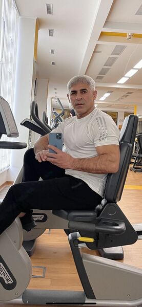  ,   Suddarxan, 28 ,   ,   