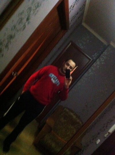  ,   ROMA, 42 ,   