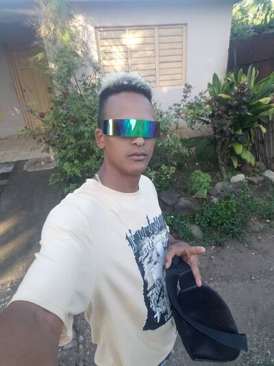  ,   Jorge Luis, 32 ,   ,   