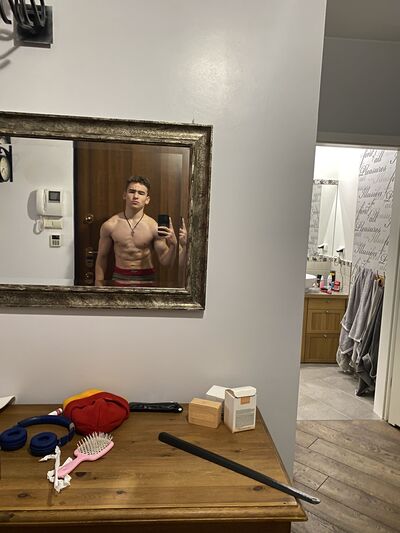  ,   , 18 ,   ,   