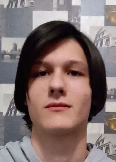  ,   , 26 ,   ,   , 