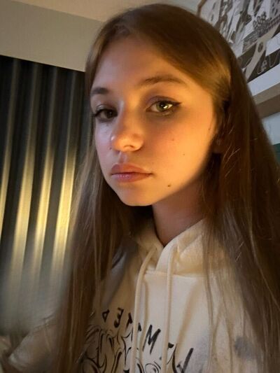  ,   , 22 ,   ,   , c , 