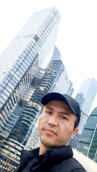  ,   Serdar, 34 ,   c 