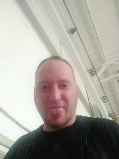  ,   Gennady, 40 ,   ,   
