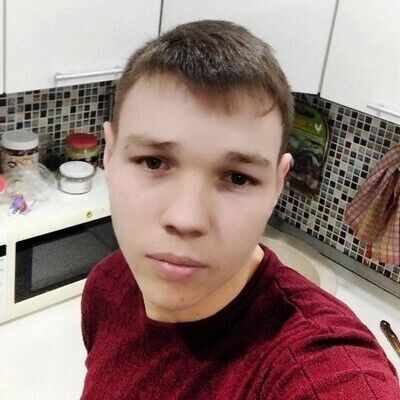  ,   , 30 ,   ,   , c 