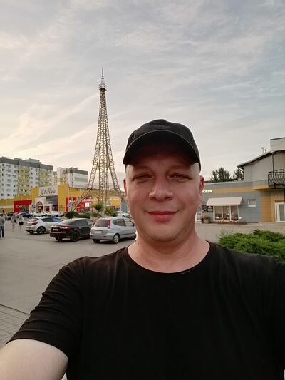  ,   , 41 ,     , c 